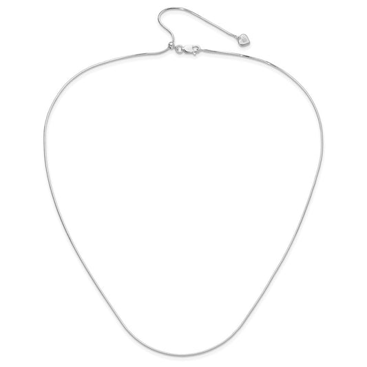 SQUARE SNAKE | ADJUSTABLE