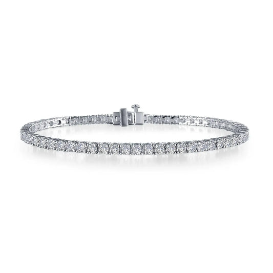 Serena | 6.0cts