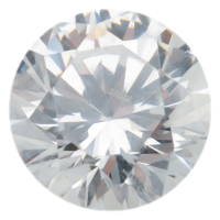 1.5mm Round Diamond