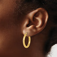 Load image into Gallery viewer, Aaliyah

