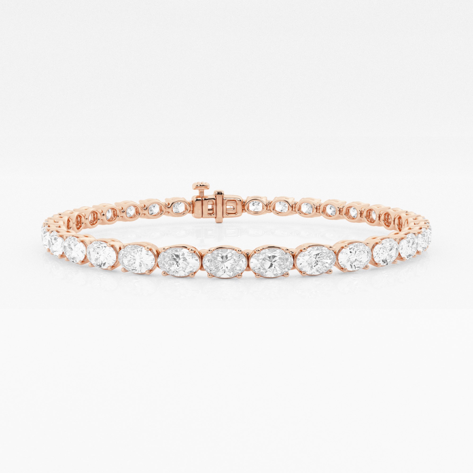 Francine | 8CTW