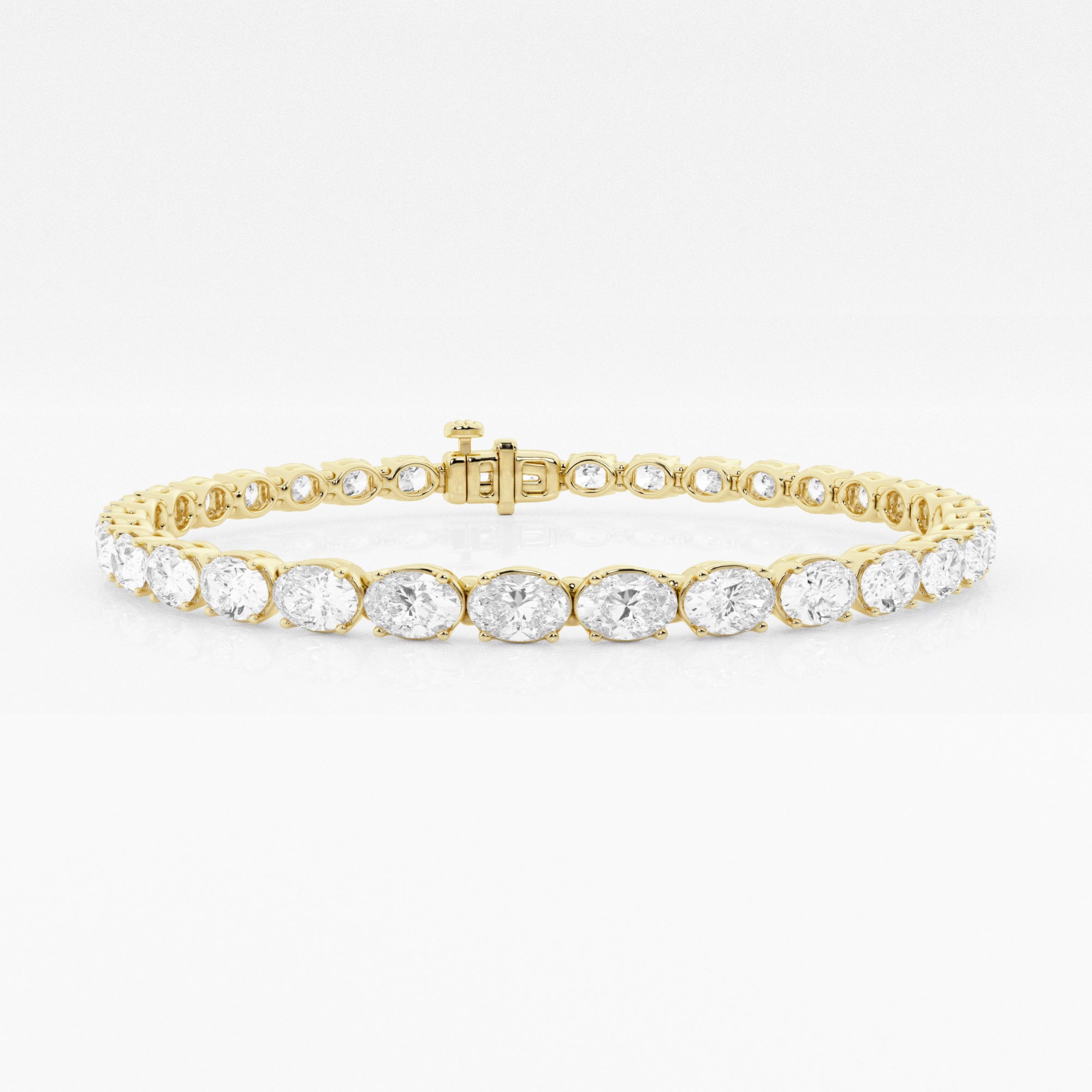 Francine | 8CTW