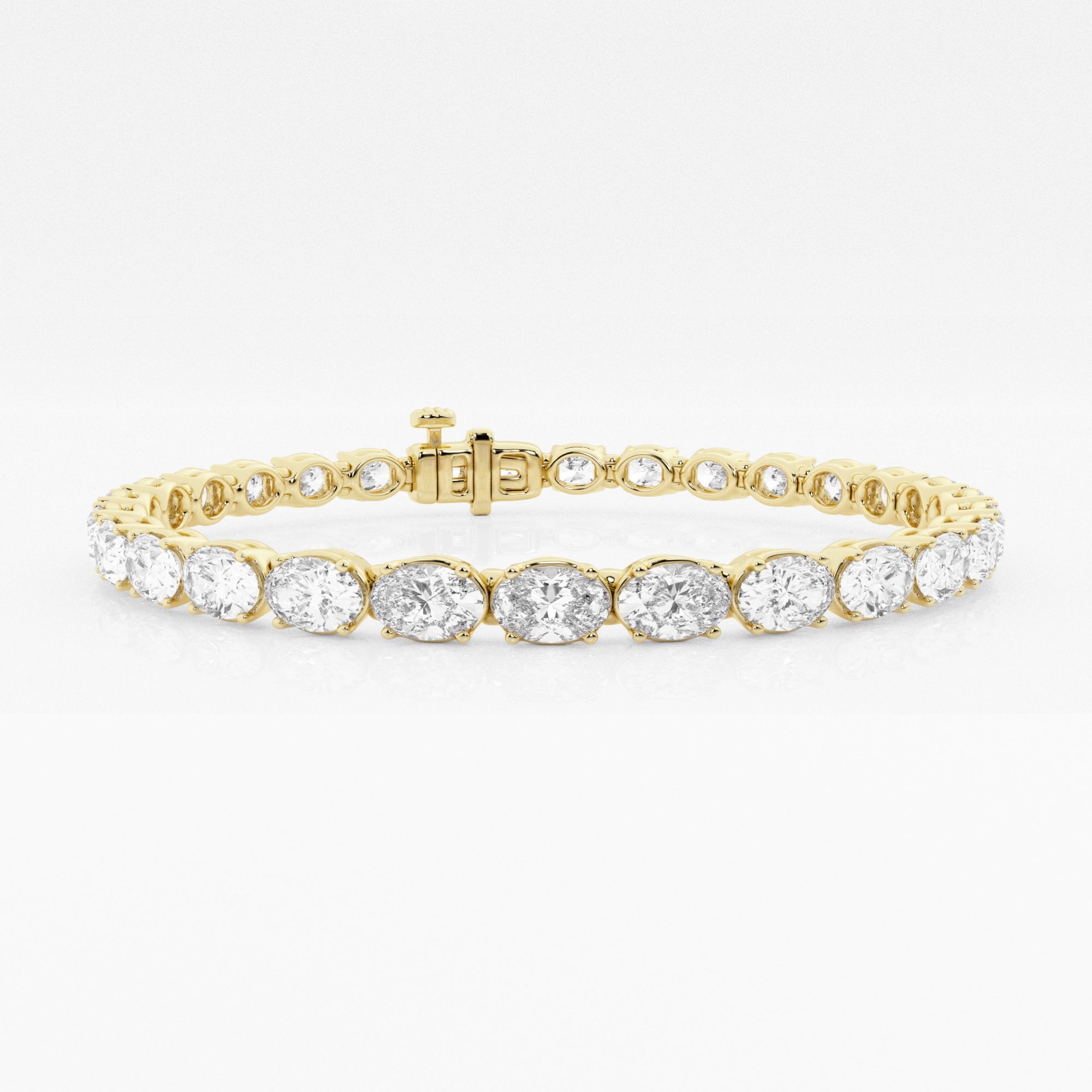 Francine | 10CTW