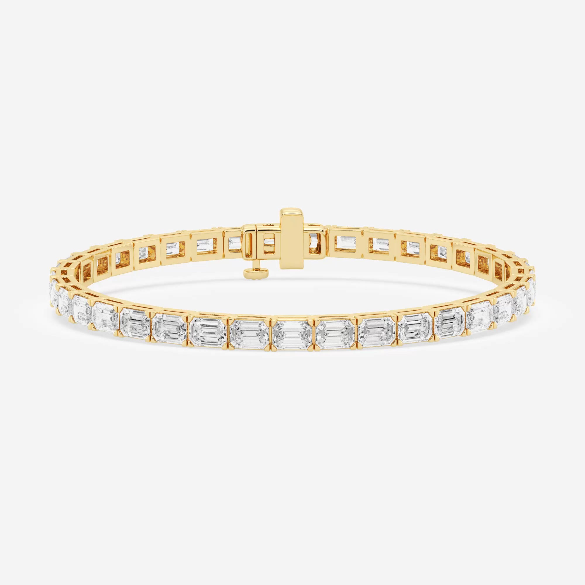 Kate | 12.2CTW