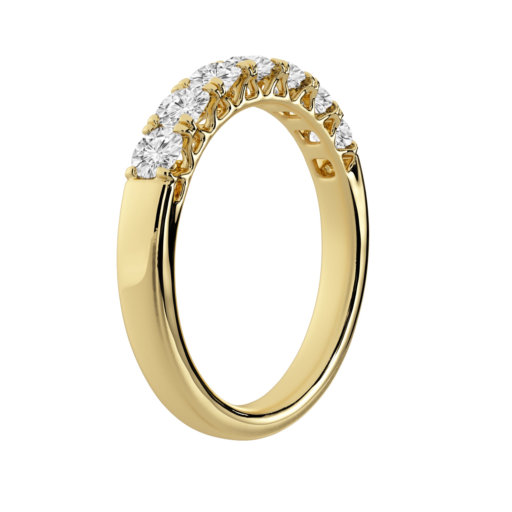 Constella | 0.75CTW