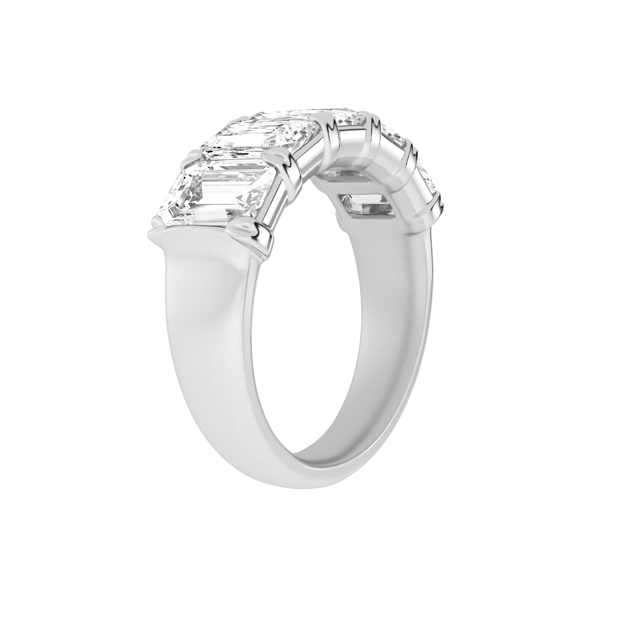 Constatine | 5CTW