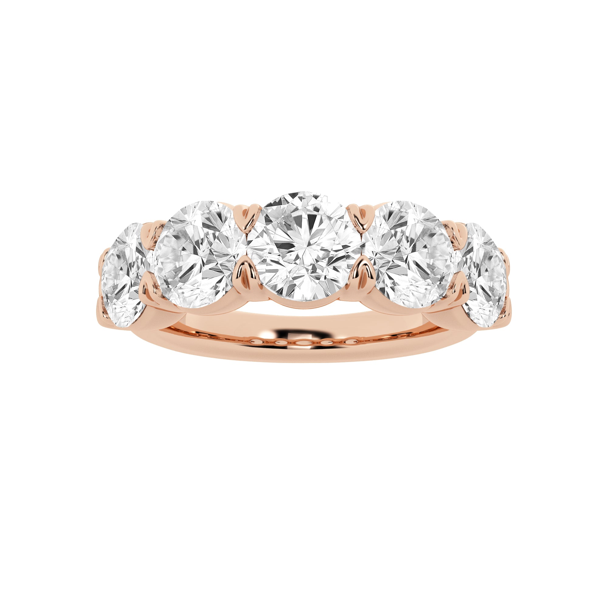 Circe | 4CTW