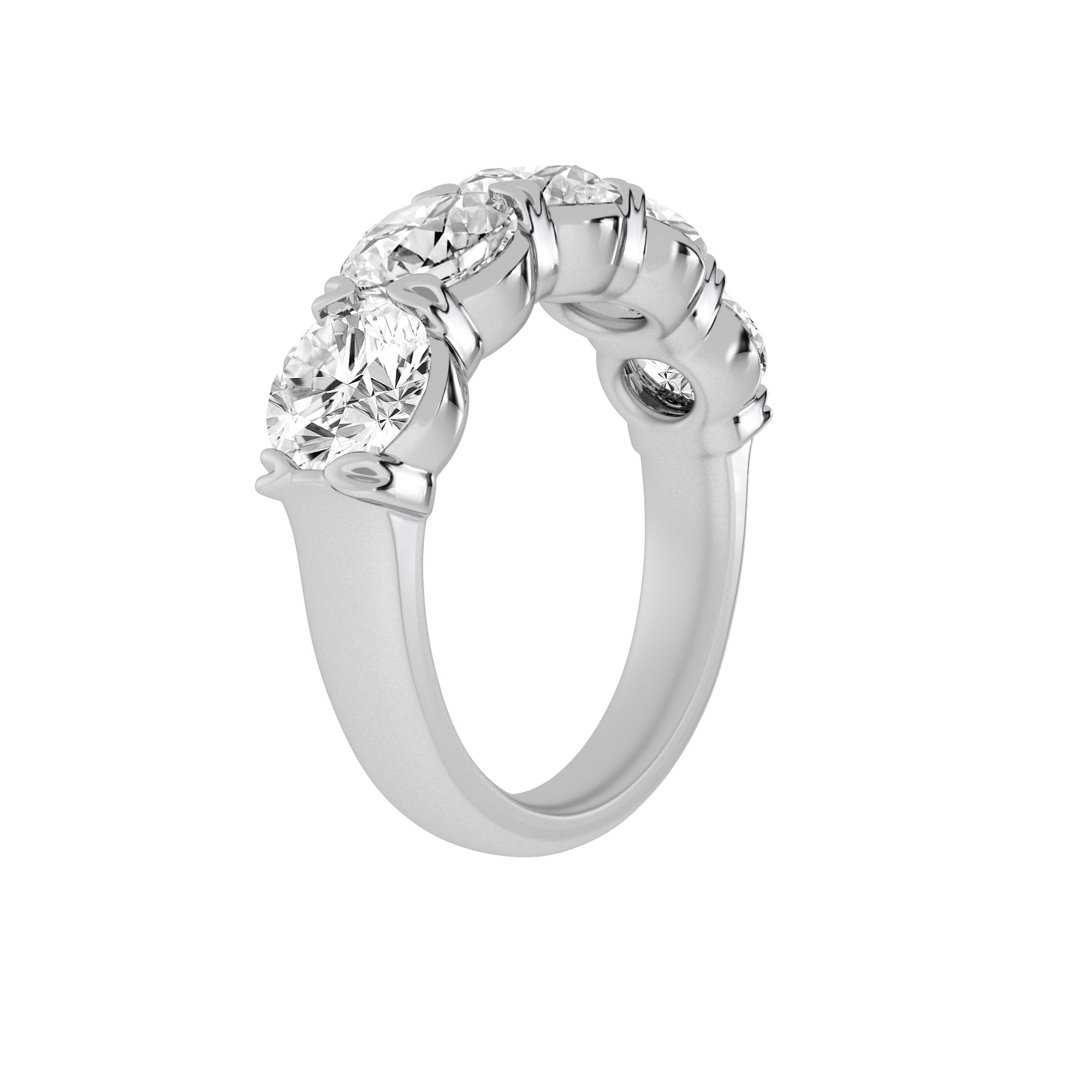 Circe | 4CTW