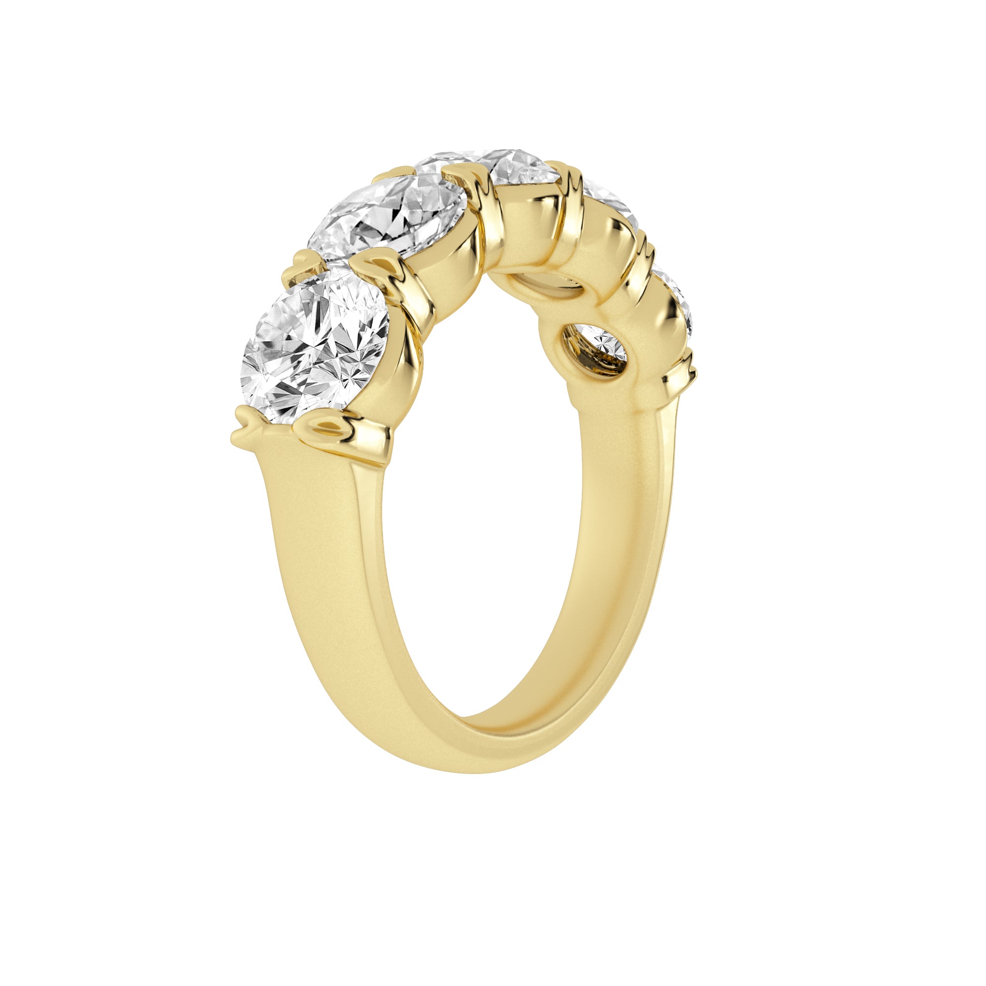 Circe | 4CTW