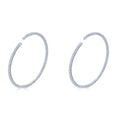 Load image into Gallery viewer, Morgan
