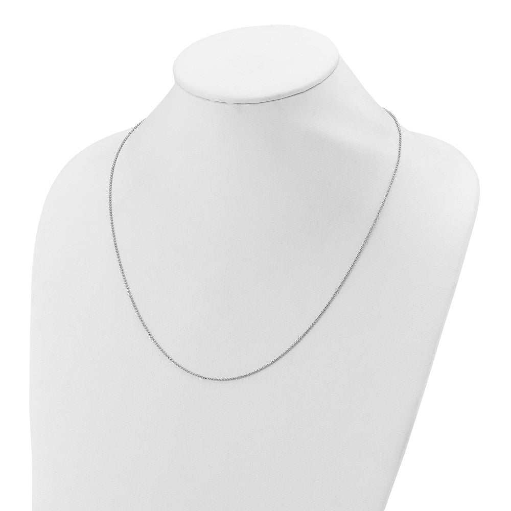 BALL CHAIN | ADJUSTABLE