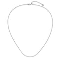 Load image into Gallery viewer, BALL CHAIN | ADJUSTABLE
