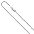 Load image into Gallery viewer, SPIGA CHAIN | MULTI LENGTH
