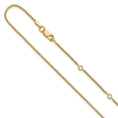 Load image into Gallery viewer, SPIGA CHAIN | MULTI LENGTH
