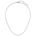 Load image into Gallery viewer, BALL CHAIN | MULTI LENGTH
