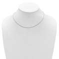 Load image into Gallery viewer, ROPE CHAIN | MULTI LENGTH
