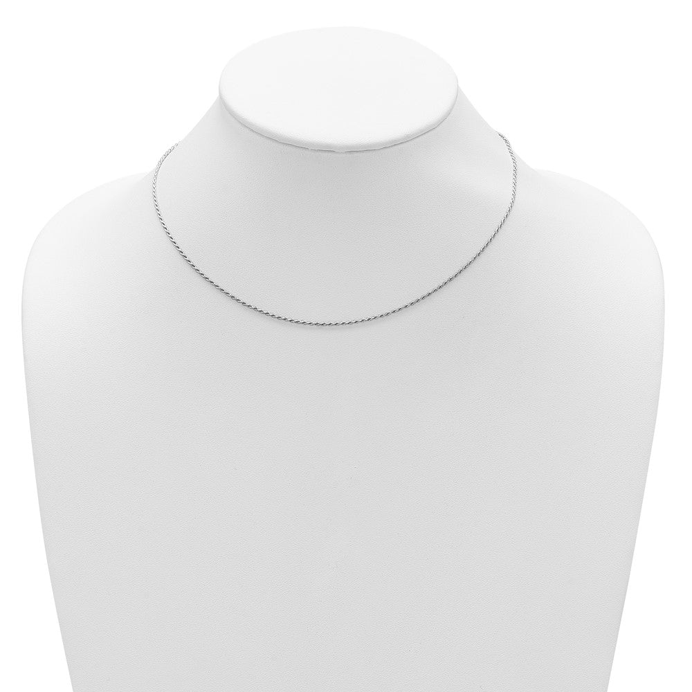 ROPE CHAIN | MULTI LENGTH