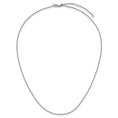 Load image into Gallery viewer, ROPE CHAIN | MULTI LENGTH

