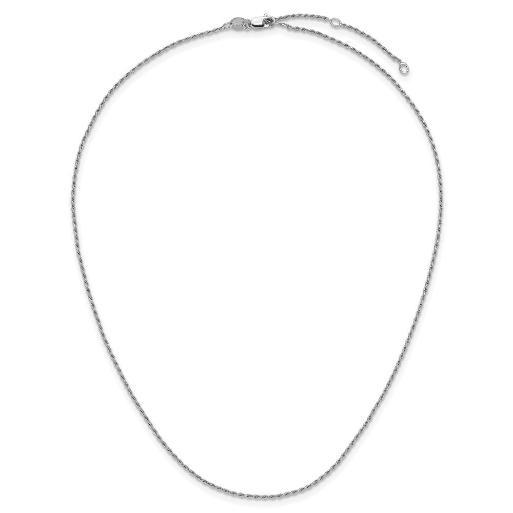 ROPE CHAIN | MULTI LENGTH