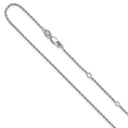 Load image into Gallery viewer, ROPE CHAIN | MULTI LENGTH
