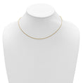 Load image into Gallery viewer, ROPE CHAIN | MULTI LENGTH
