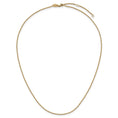 Load image into Gallery viewer, ROPE CHAIN | MULTI LENGTH
