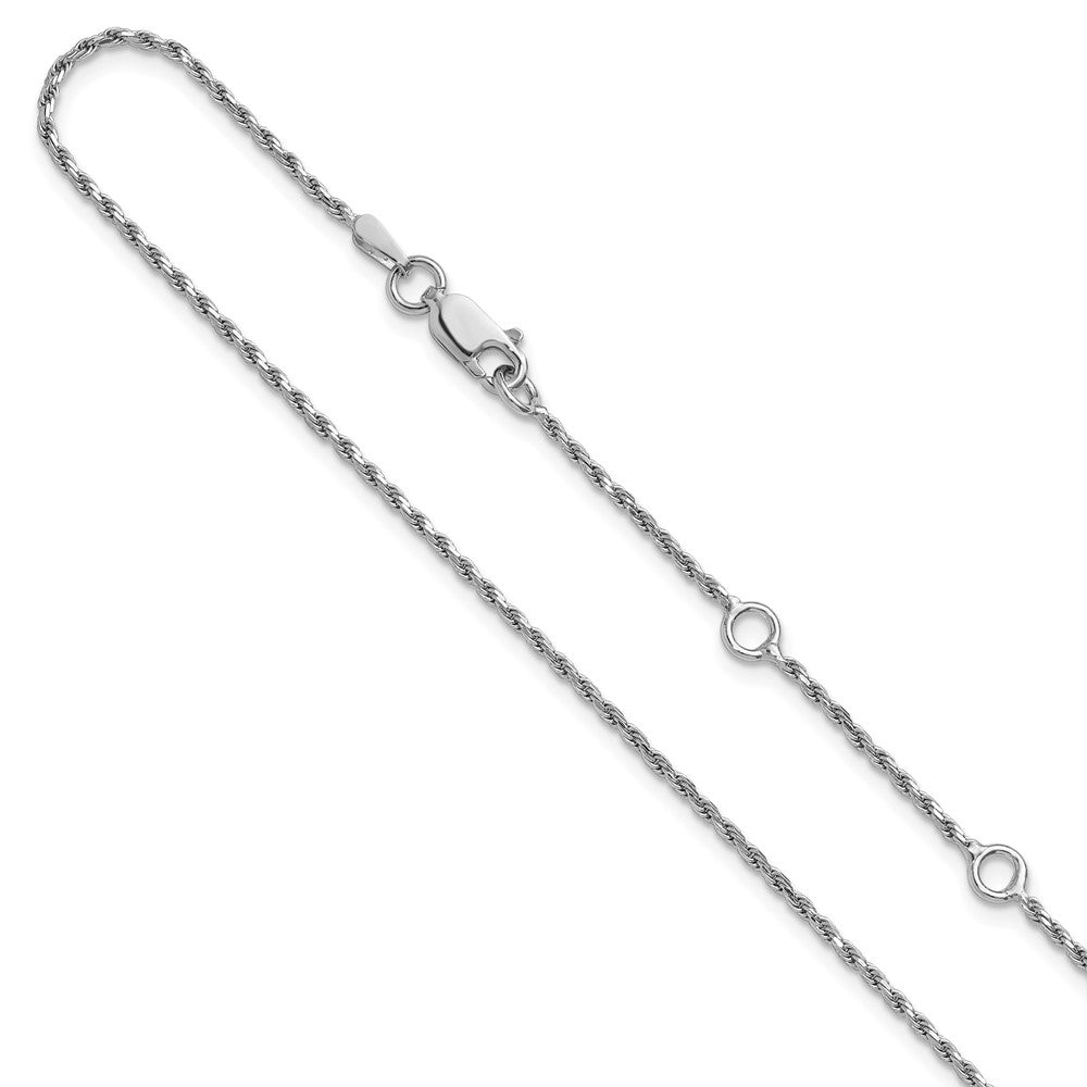 ROPE CHAIN | MULTI LENGTH