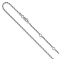 Load image into Gallery viewer, ROPE CHAIN | MULTI LENGTH

