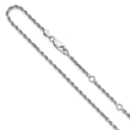 Load image into Gallery viewer, ROPE CHAIN | MULTI LENGTH
