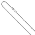 Load image into Gallery viewer, ROPE CHAIN | MULTI LENGTH
