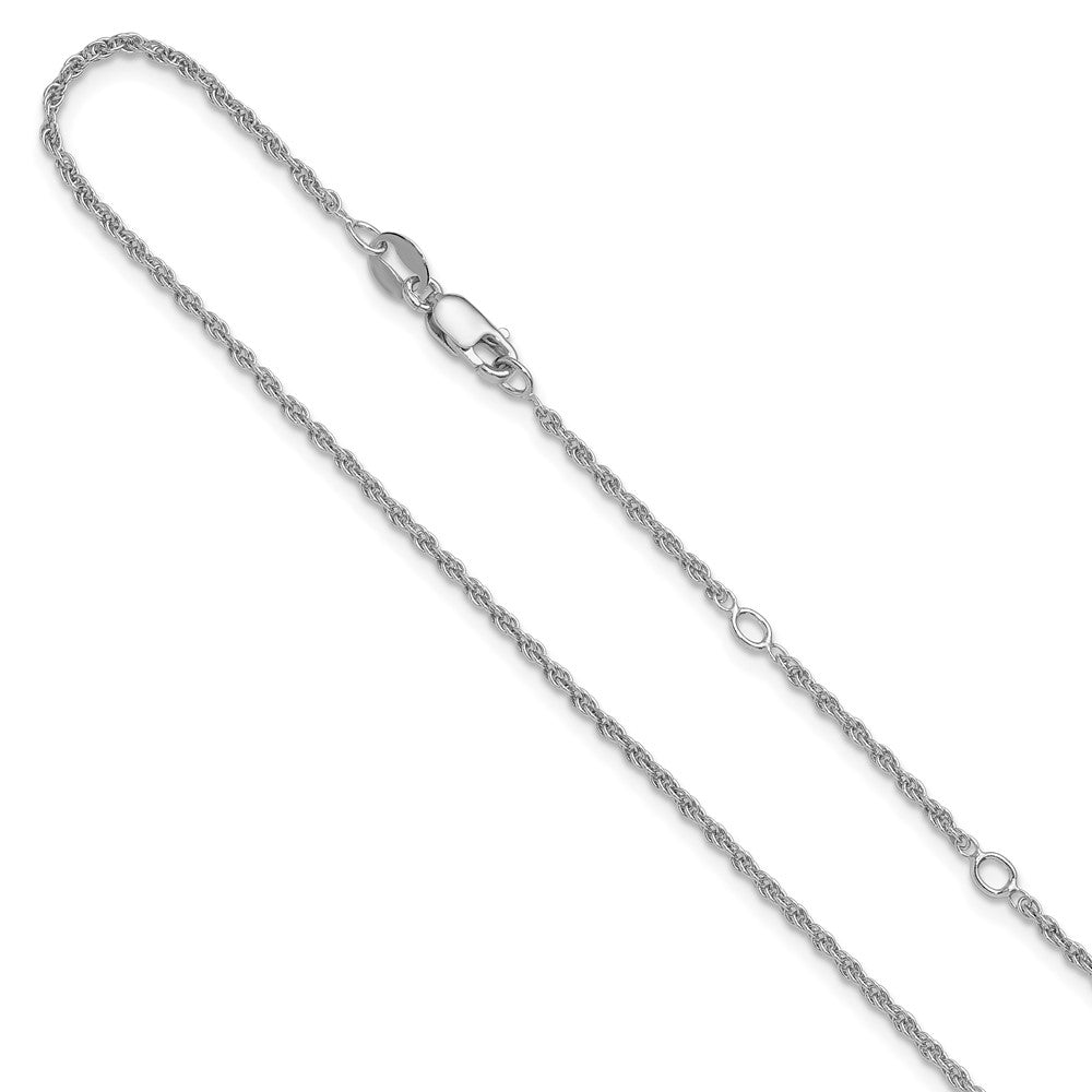 ROPE CHAIN | MULTI LENGTH
