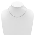 Load image into Gallery viewer, ROUND SNAKE | MULTI LENGTH
