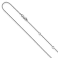 Load image into Gallery viewer, SPIGA CHAIN | MULTI LENGTH
