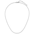 Load image into Gallery viewer, SPIGA CHAIN | MULTI LENGTH
