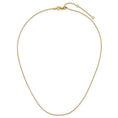 Load image into Gallery viewer, SPIGA CHAIN | MULTI LENGTH
