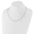 Load image into Gallery viewer, ROPE CHAIN | ADJUSTABLE
