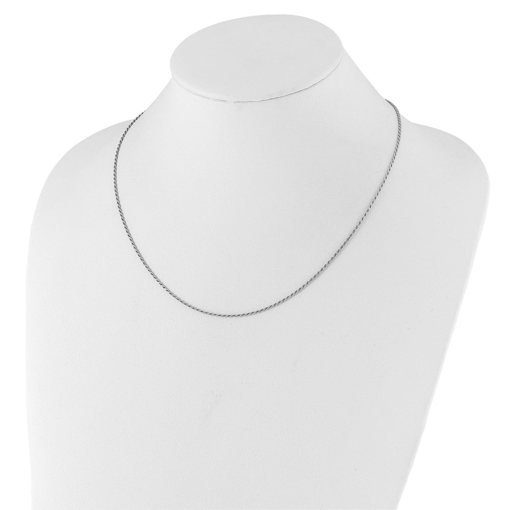 ROPE CHAIN | ADJUSTABLE