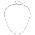 Load image into Gallery viewer, ROPE CHAIN | ADJUSTABLE
