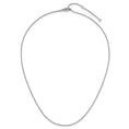 Load image into Gallery viewer, SPIGA DIAMOND CUT | MULTI LENGTH

