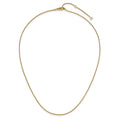 Load image into Gallery viewer, SPIGA DIAMOND CUT | MULTI LENGTH
