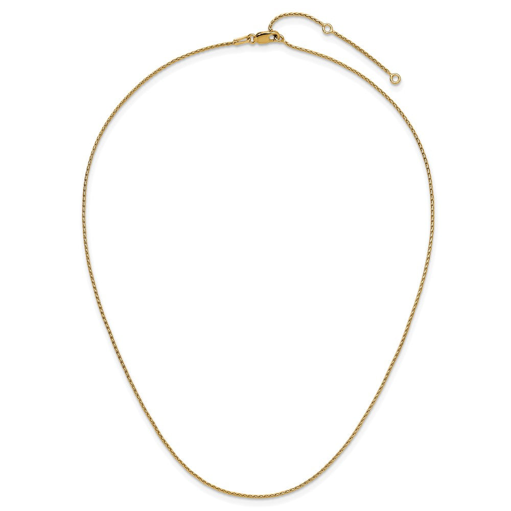 SPIGA DIAMOND CUT | MULTI LENGTH