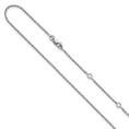 Load image into Gallery viewer, SPIGA CHAIN | MULTI LENGTH
