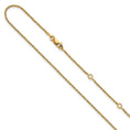 Load image into Gallery viewer, SPIGA CHAIN | MULTI LENGTH
