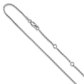 Load image into Gallery viewer, SPIGA DIAMOND CUT | MULTI LENGTH
