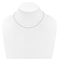 Load image into Gallery viewer, FIGARO CHAIN | MULTI LENGTH
