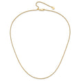 Load image into Gallery viewer, ROPE CHAIN | ADJUSTABLE
