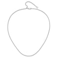 Load image into Gallery viewer, SPIGA CHAIN | ADJUSTABLE
