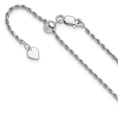 Load image into Gallery viewer, ROPE CHAIN | ADJUSTABLE
