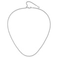 Load image into Gallery viewer, SQUARE SPIGA | ADJUSTABLE
