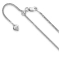 Load image into Gallery viewer, SQUARE SPIGA | ADJUSTABLE
